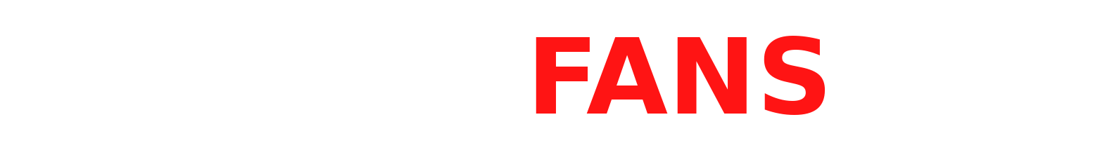 NotFans